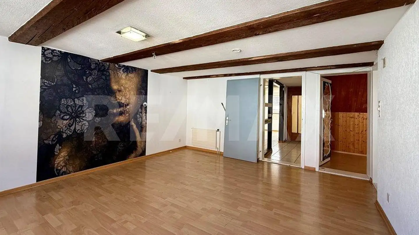 Reihenhaus kaufen - Schmalzgasse 9, 8215 Hallau - Foto 4