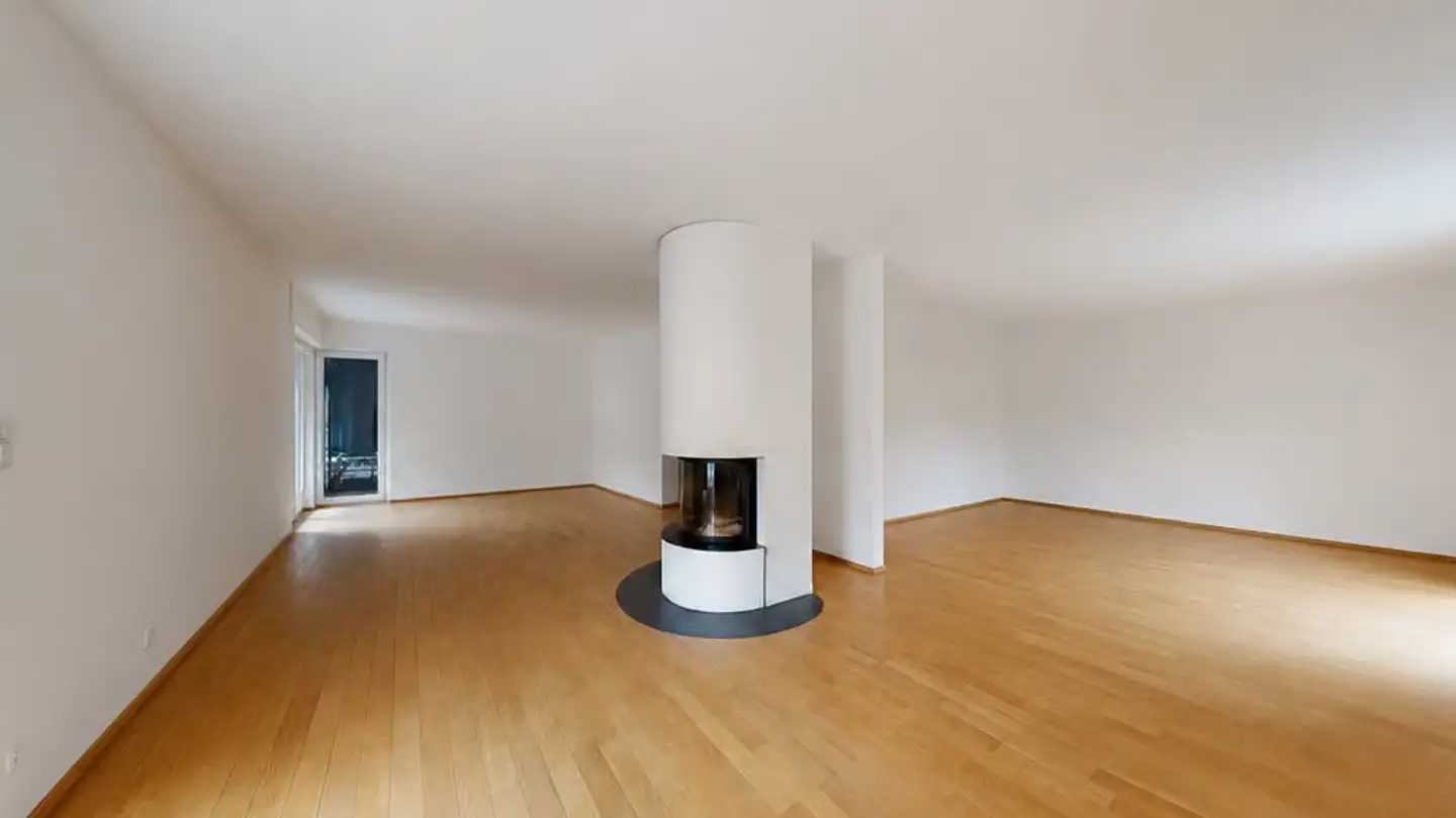 Maison individuelle à vendre - Riedenerstrasse 26, 8304 Wallisellen - Photo 3