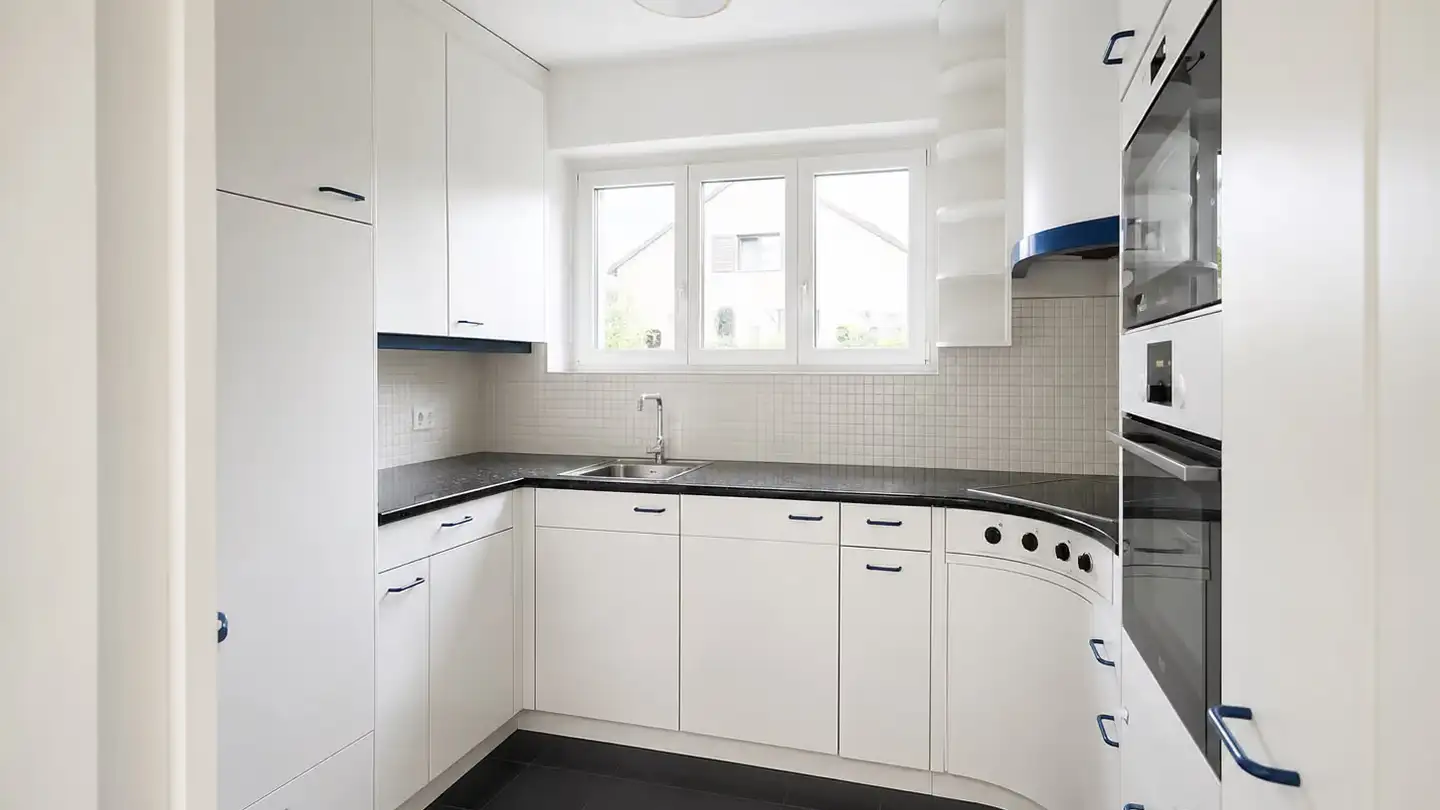 Maison individuelle à vendre - Riedenerstrasse 26, 8304 Wallisellen - Photo 4