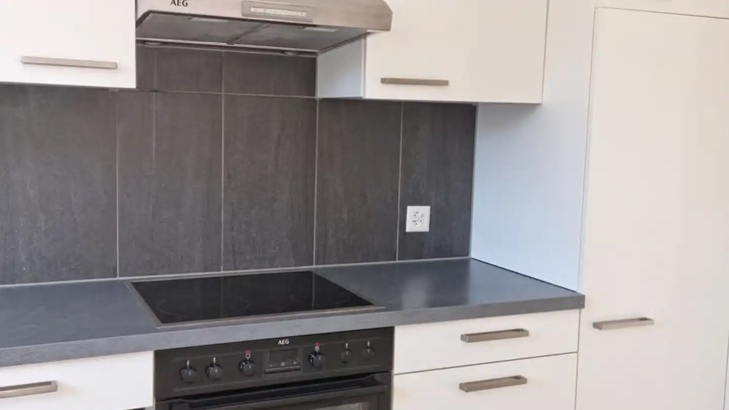 Appartement à louer - Rue Des Romains 15, 2854 Bassecourt - Photo 2
