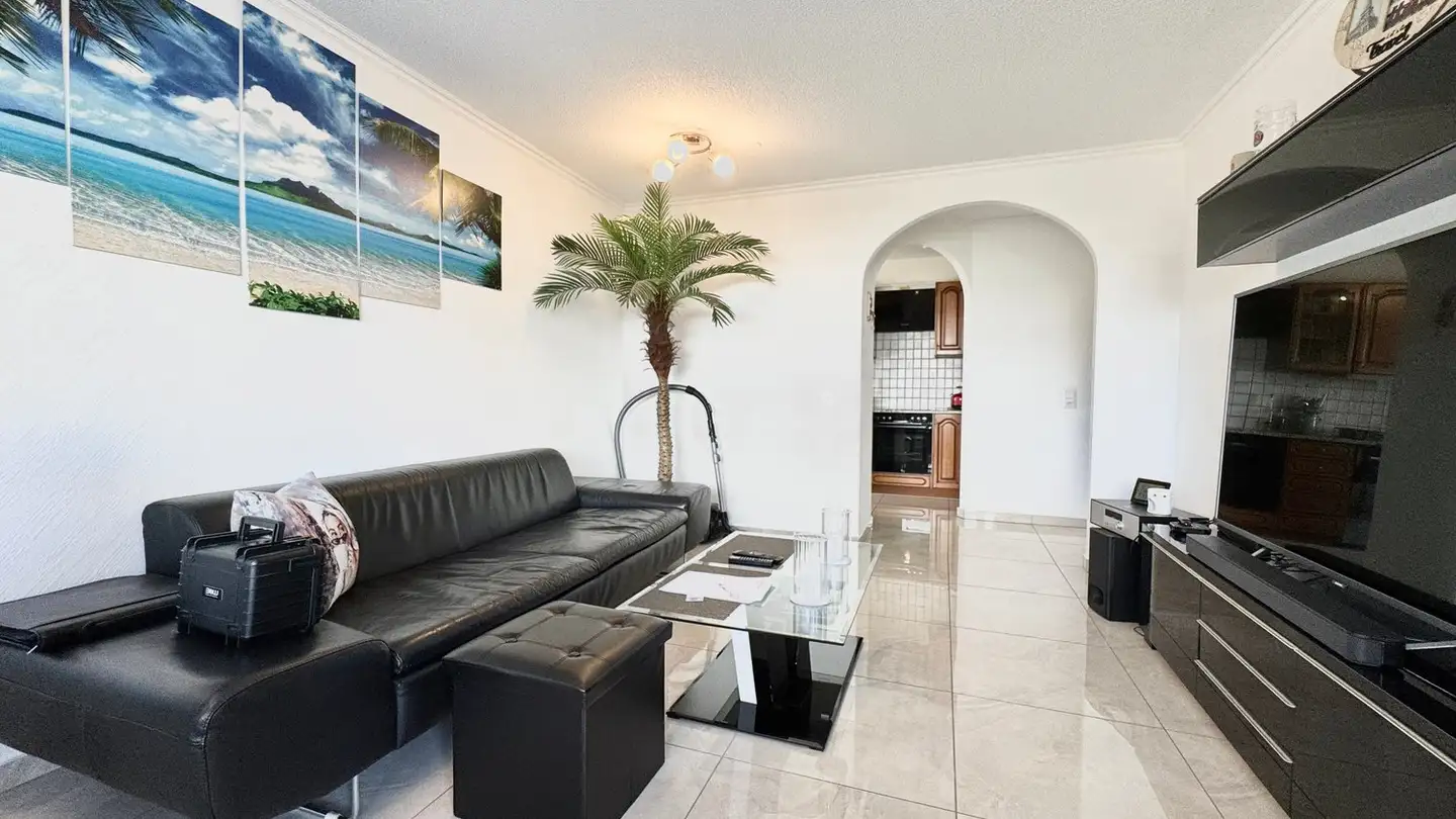 Appartamento in vendita - Schachenstrasse 30, 4653 Obergösgen - Photo 3