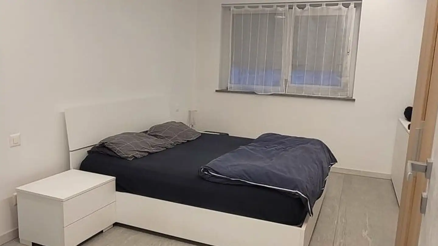 Appartement à louer - Via Dei Canova 5, 6830 Chiasso - Photo 3