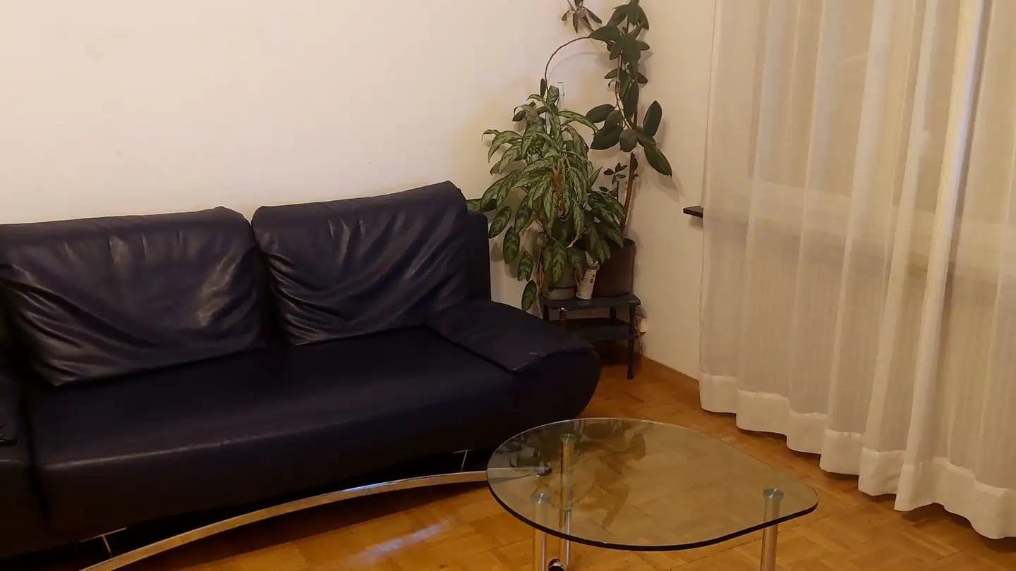 Appartement à louer - 3076 Worb