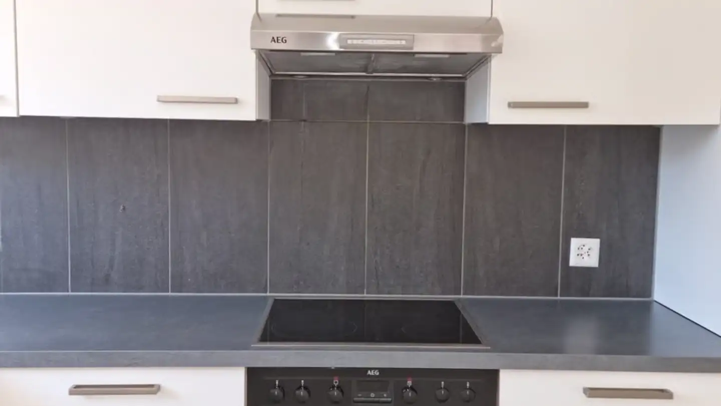 Appartement à louer - Rue Des Romains 15, 2854 Bassecourt - Photo 3