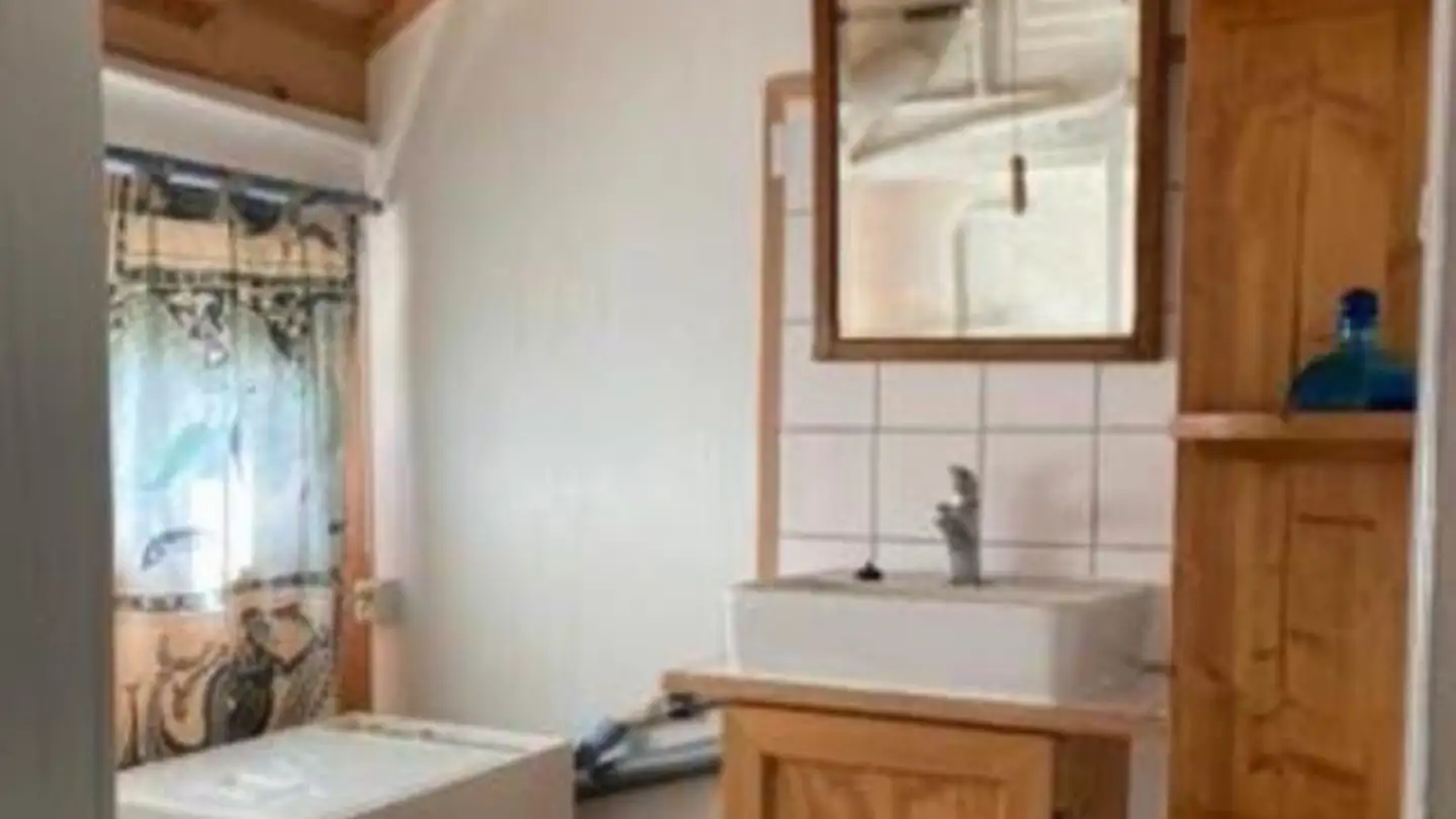 Apartment for rent - 1854 Leysin - Photo 4