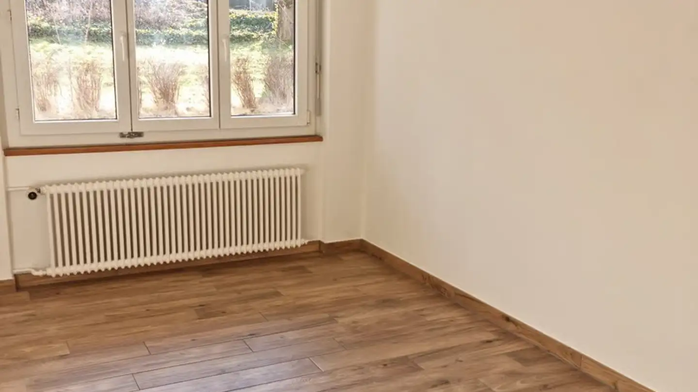 Appartement à louer - Rue Des Romains 15, 2854 Bassecourt - Photo 4