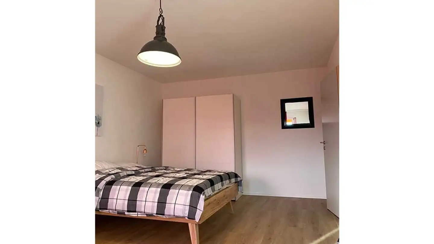 Appartamento ammobiliato in affitto - Ueberlandstrasse 465, 8051 Zürich - Foto 2
