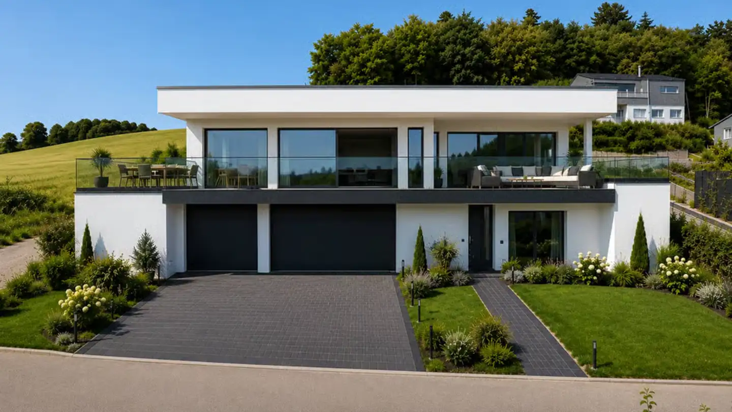 Single house for sale - 1789 Lugnorre