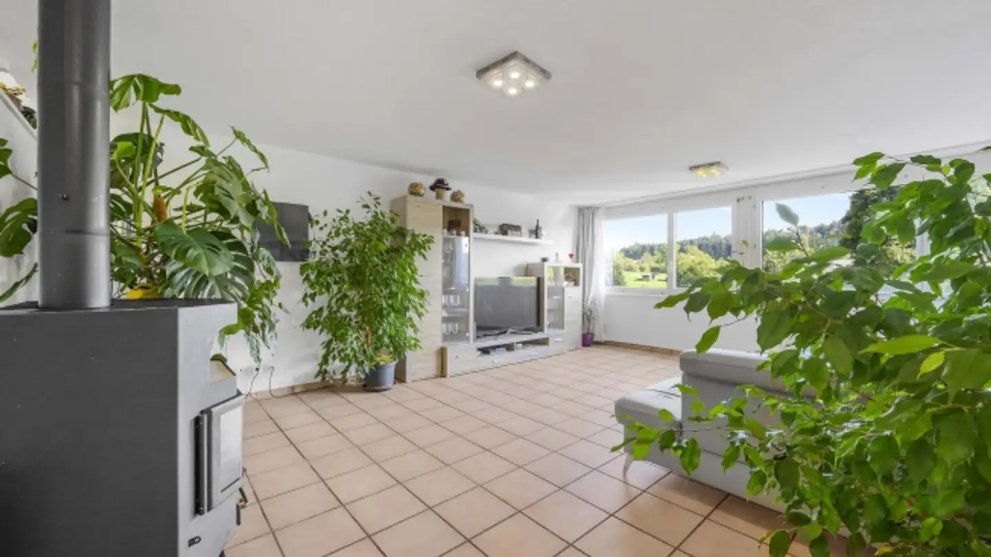 Casa a gradini in vendita - 8630 Rüti ZH - Photo 2