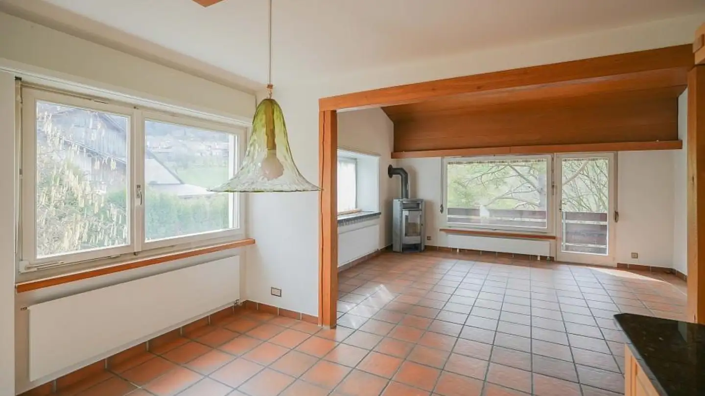 Single house for sale - Wittnauerstrasse 188, 4468 Kienberg - Photo 2