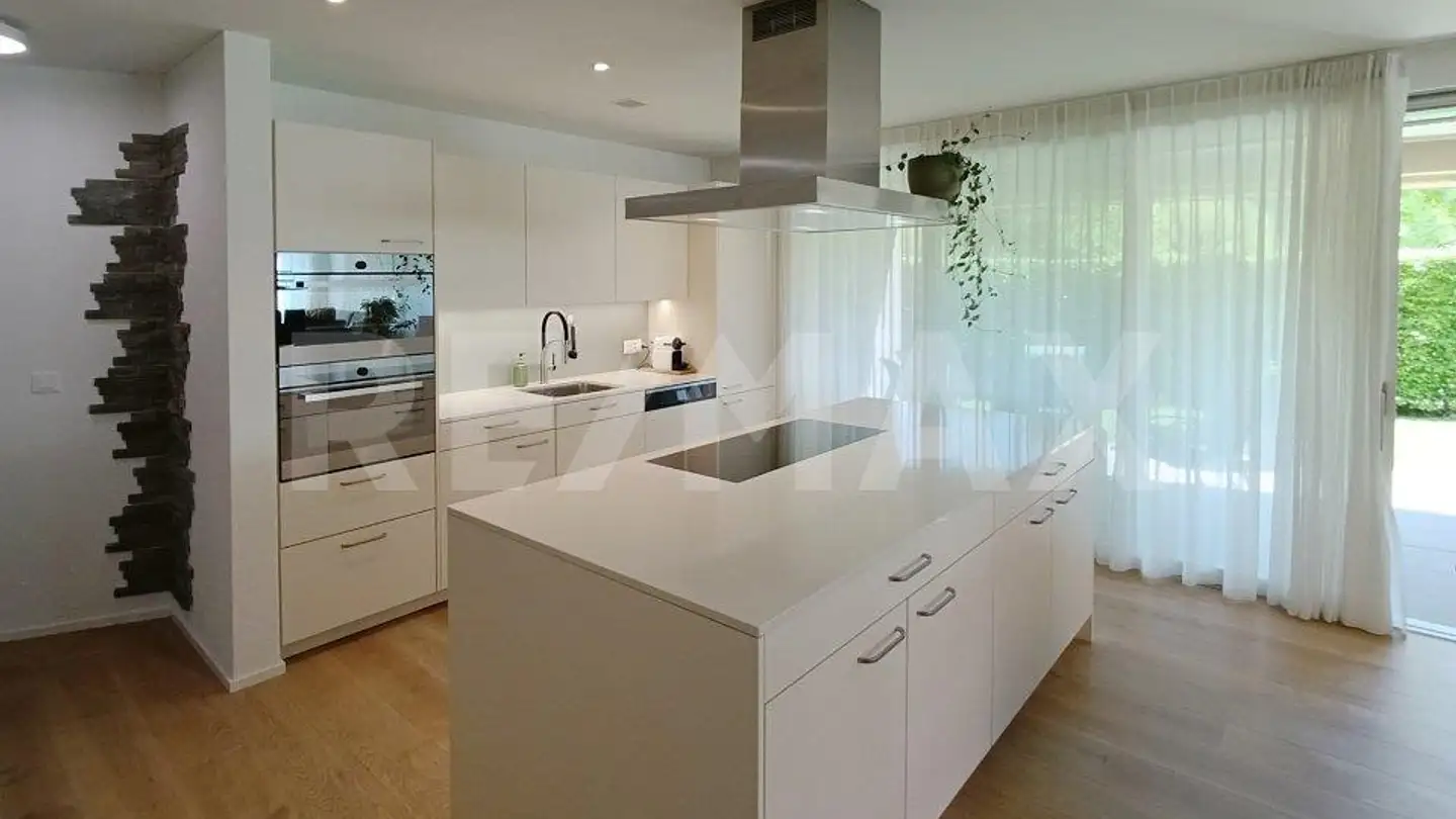 Appartement à vendre - Floraweg 8, 5600 Lenzburg - Photo 2