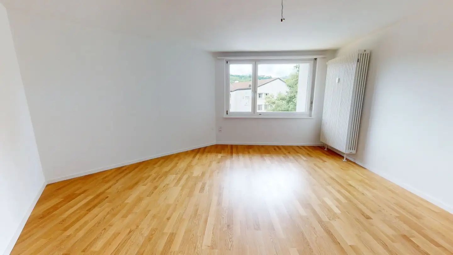 Appartamento in affitto - Böcklinstrasse 3, 9000 St. Gallen - Foto 4