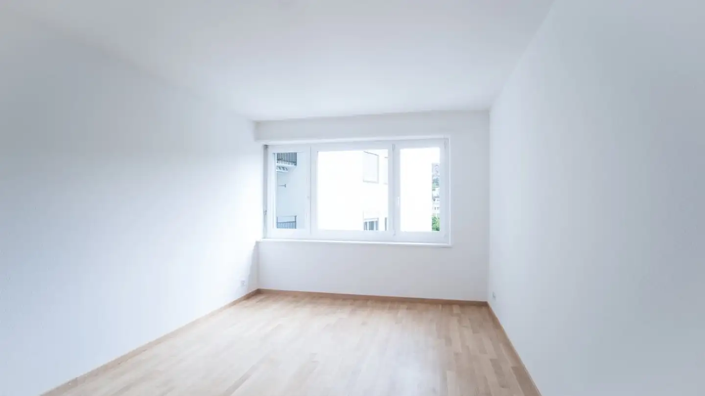 Appartamento in affitto - Gütschstrasse 7, 6003 Luzern - Foto 4
