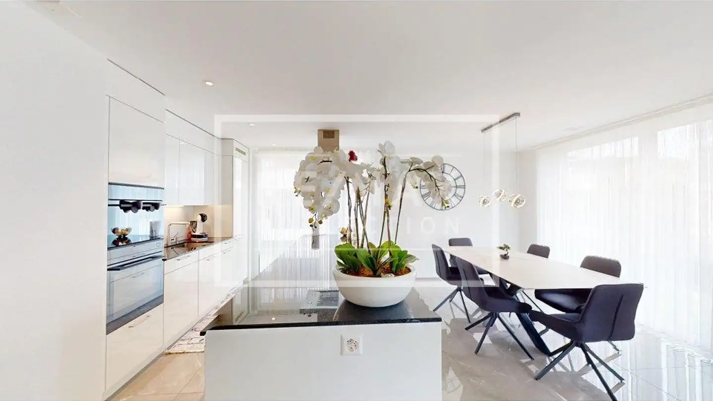 Wohnung kaufen - 8302 Kloten - Foto 3