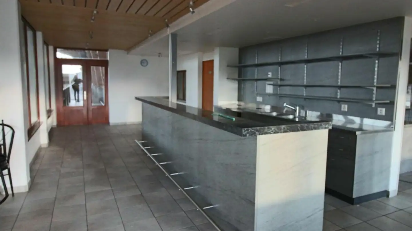 Hotel in affitto - Chemin de la Tuilerie, 2350 Saignelégier - Photo 2