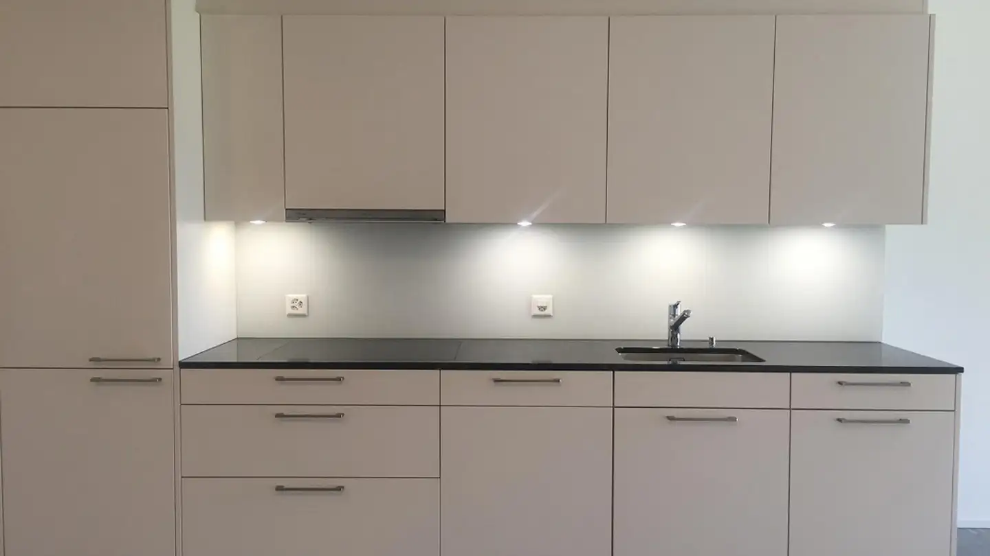 Appartamento in affitto - Kreuzrain 3c, 9606 Bütschwil - Photo 3