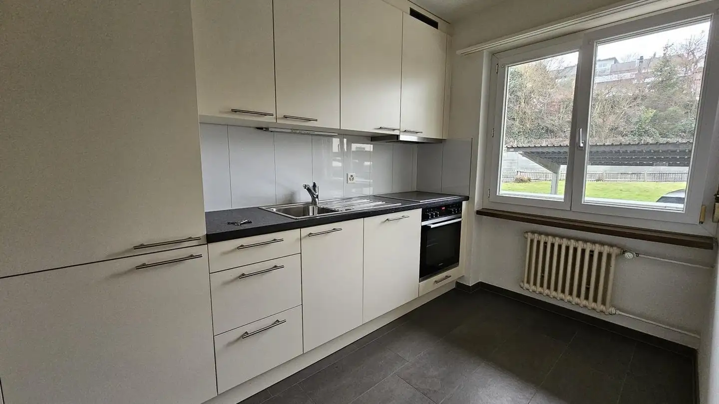 Appartement à louer - Weltistrasse 34, 3006 Bern - Photo 2