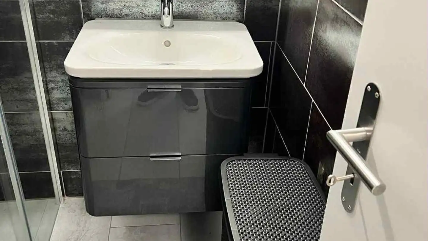 Wohnung mieten - Neugutstrasse 3, 8304 Wallisellen - Foto 4