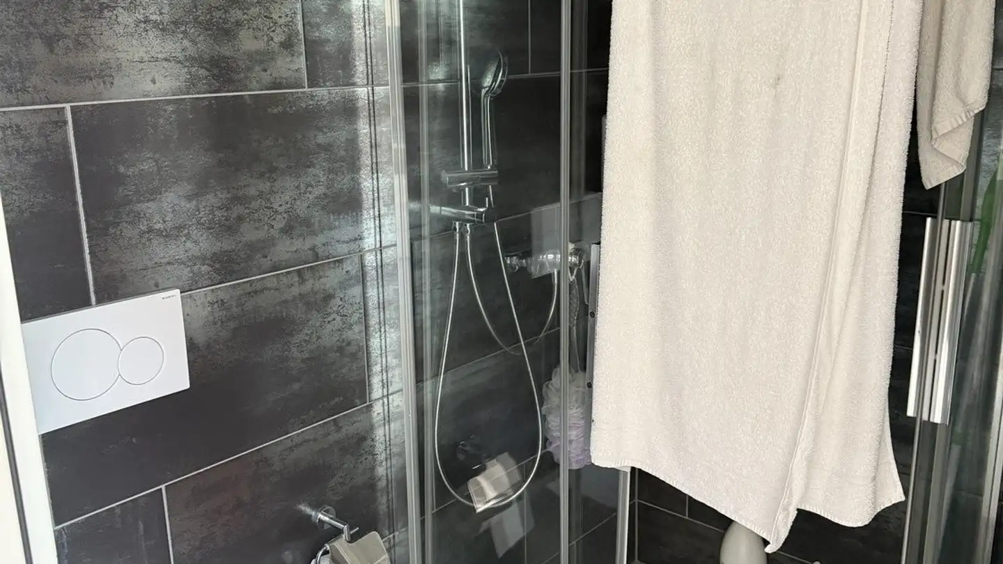 Wohnung mieten - Neugutstrasse 3, 8304 Wallisellen - Foto 3