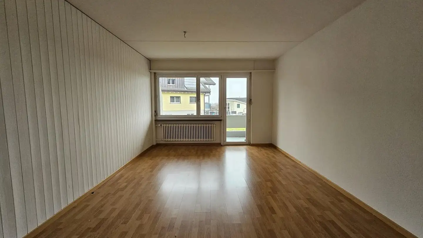 Appartement à louer - Weltistrasse 34, 3006 Bern - Photo 4
