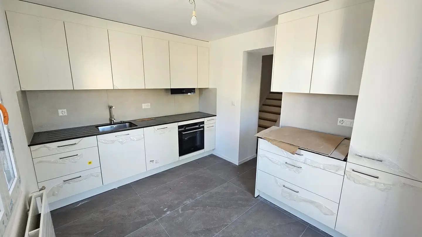 Appartamento in affitto - Place de l'Eglise 3, 1113 St-Saphorin-sur-Morges