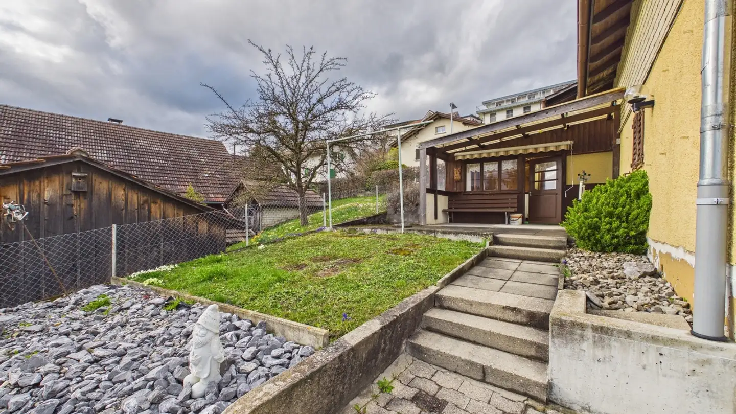 Maison individuelle à vendre - 4938 Rohrbach - Photo 2