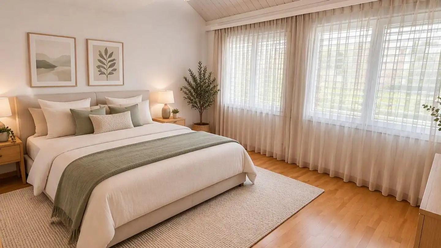 Casa singola in vendita - Lilienweg 40, 3053 Münchenbuchsee - Foto 4