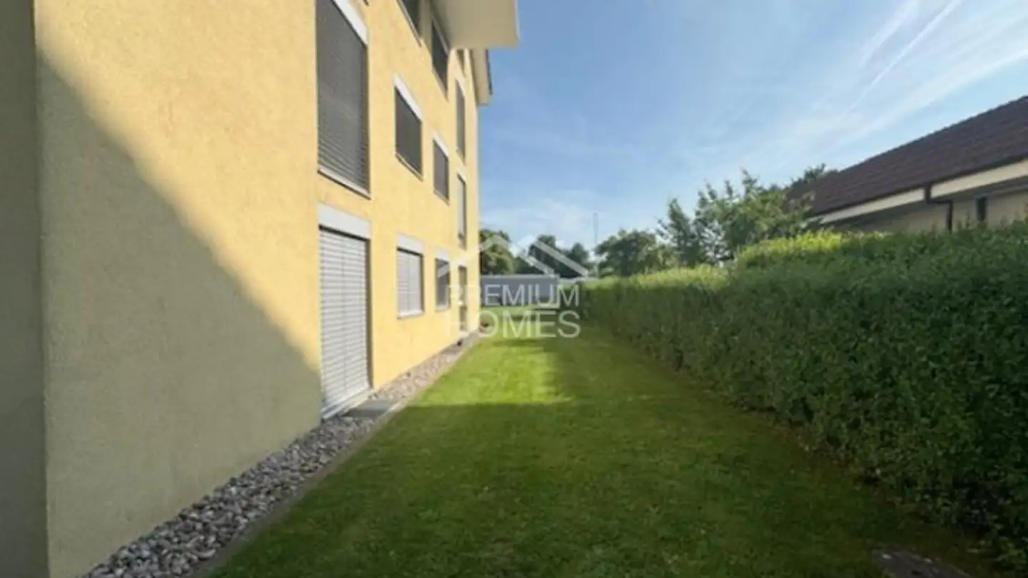 Residential building for sale - 5610 Wohlen AG - Photo 2