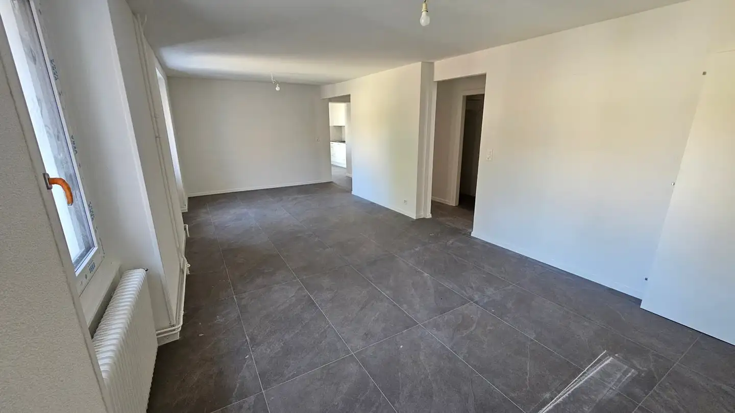 Appartamento in affitto - Place de l'Eglise 3, 1113 St-Saphorin-sur-Morges - Foto 4