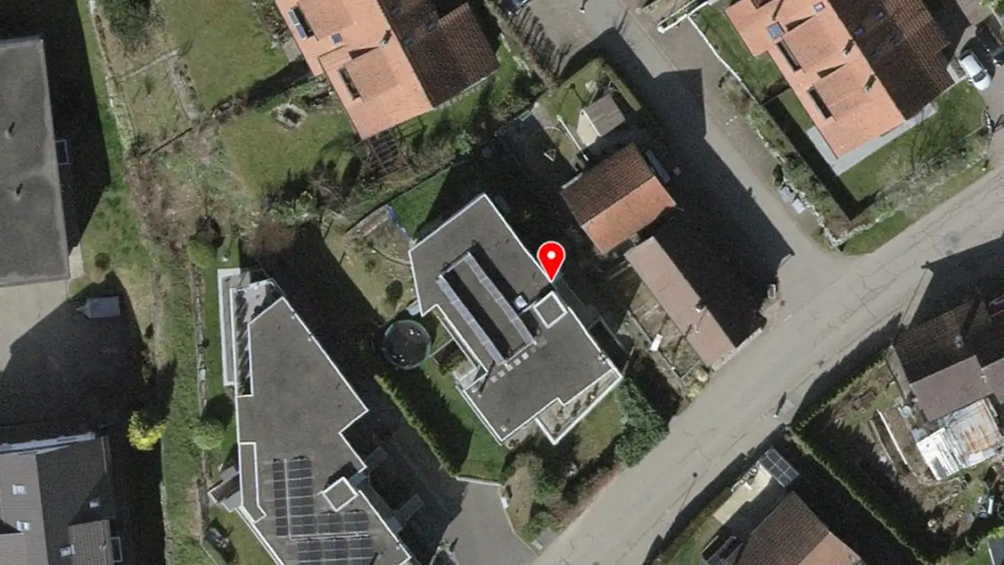 Appartement à vendre - Bodenholzstrasse 29, 8340 Hinwil - Photo 3