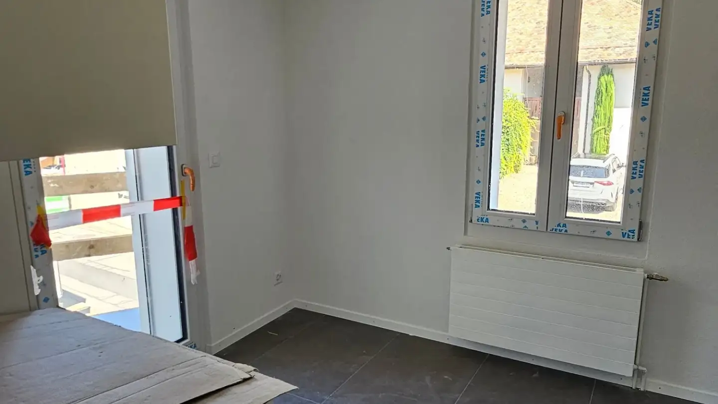 Appartamento in affitto - Place de l'Eglise 3, 1113 St-Saphorin-sur-Morges - Foto 3