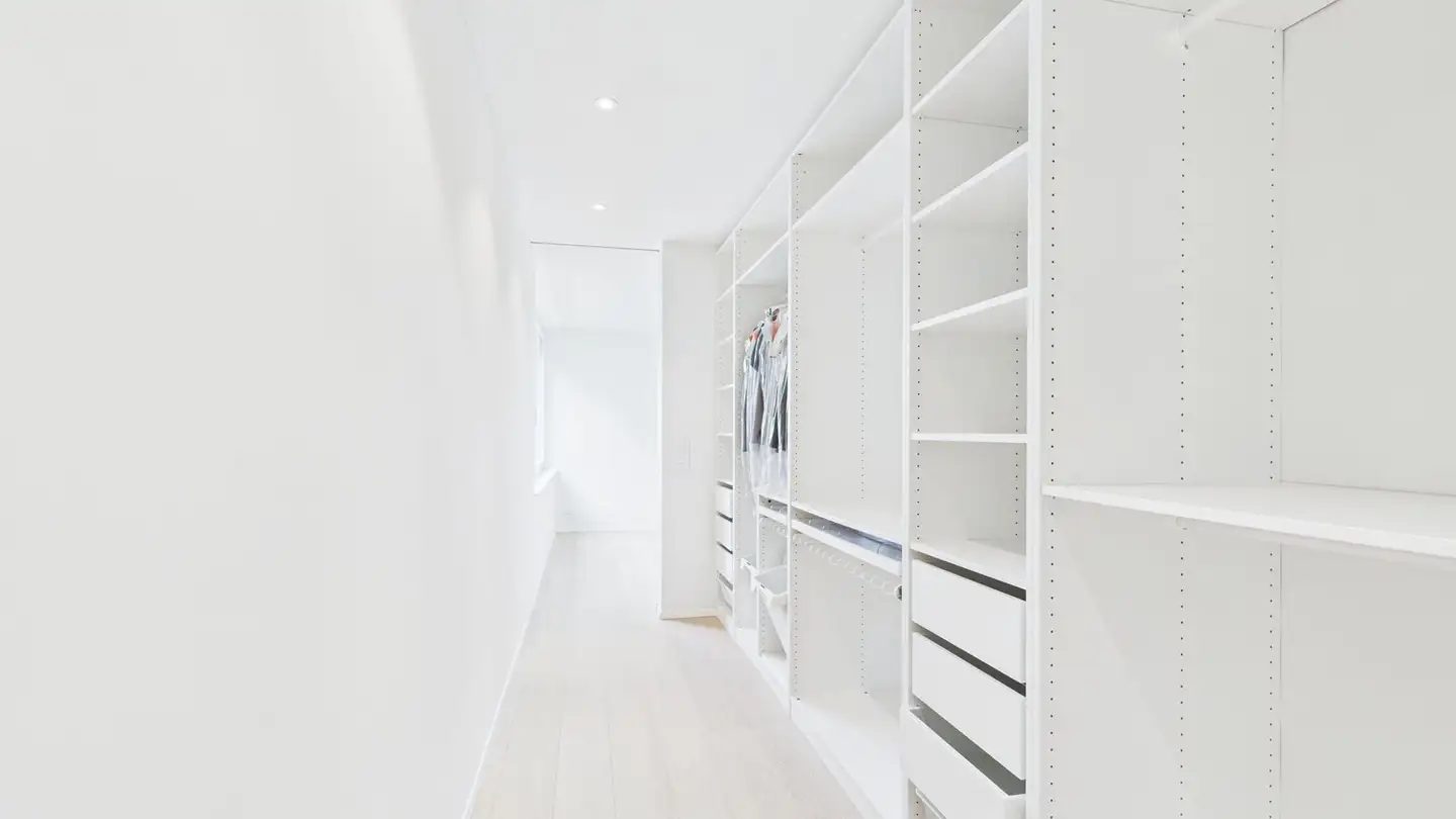 Apartment for sale - Bäumlisächerstrasse 45, 8907 Wettswil - Photo 4