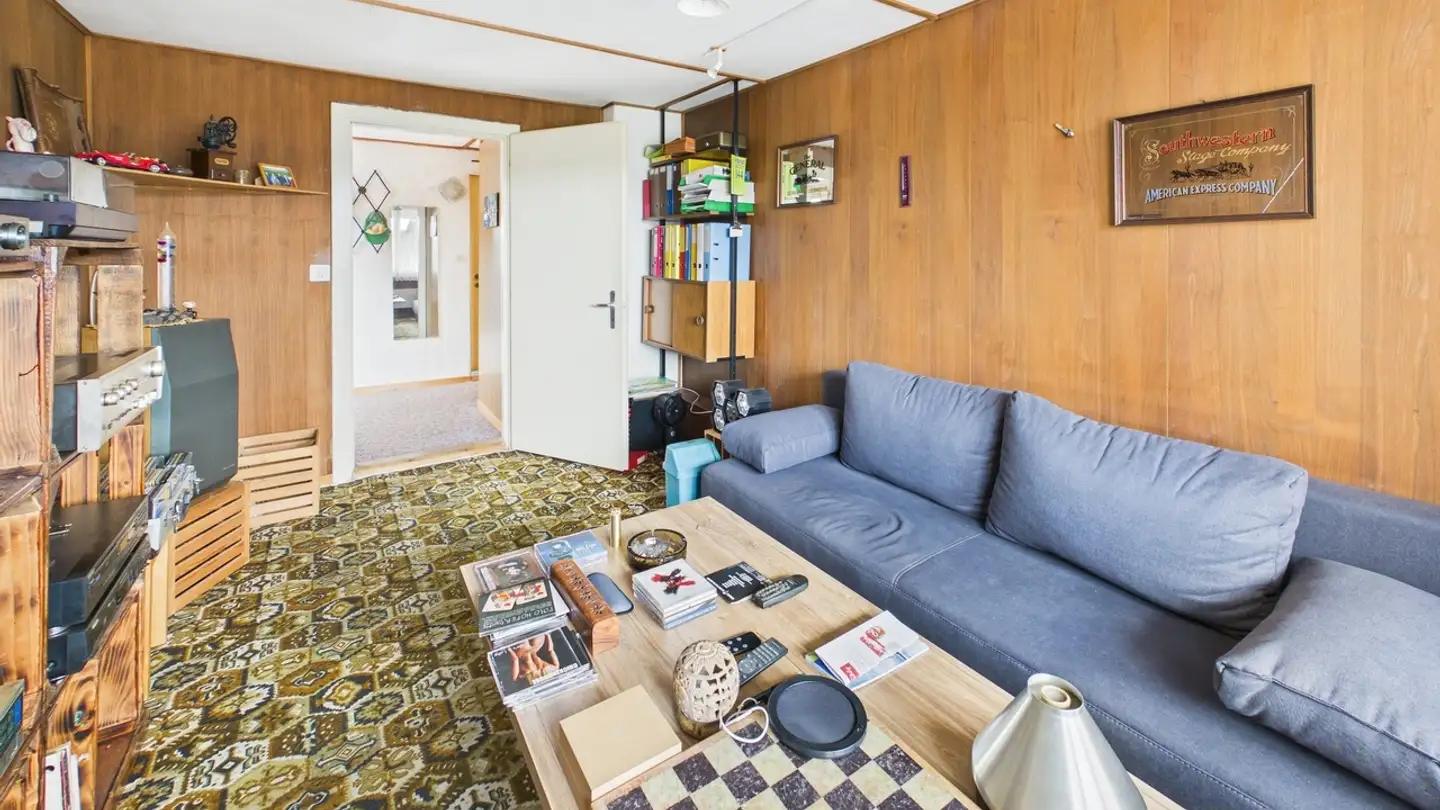 Maison individuelle à vendre - 4938 Rohrbach - Photo 3