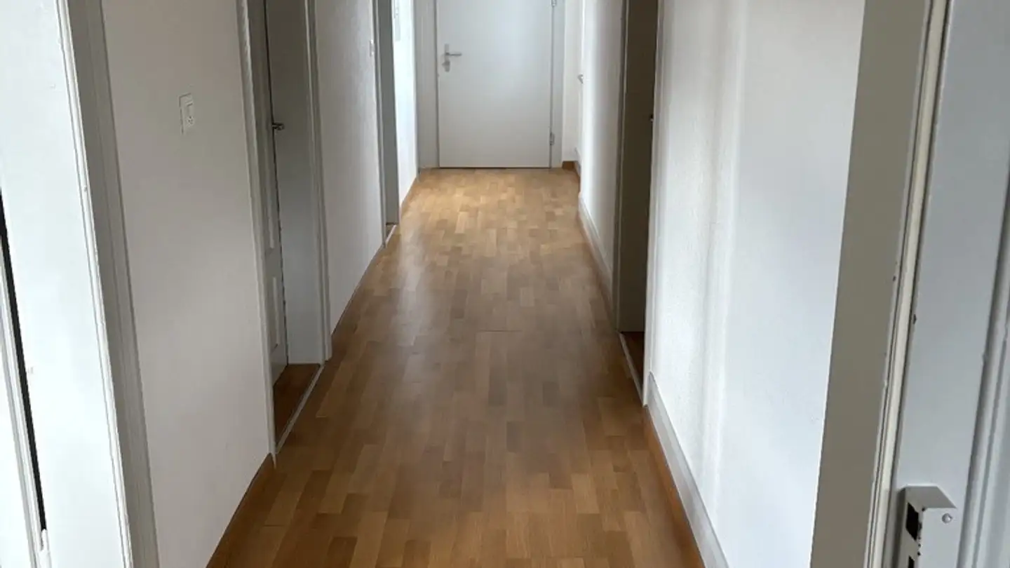 Zimmer mieten - 9008 St. Gallen - Foto 2