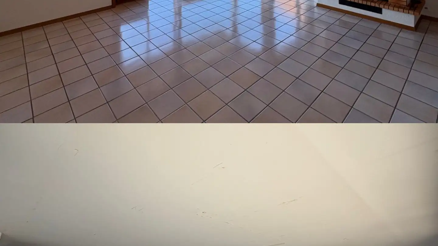 Appartement à louer - Chemin du Laviau 16, 1805 Jongny - Photo 3