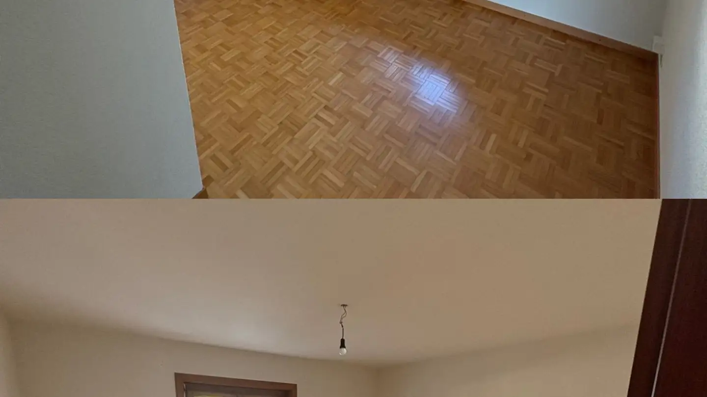 Appartement à louer - Chemin du Laviau 16, 1805 Jongny - Photo 4