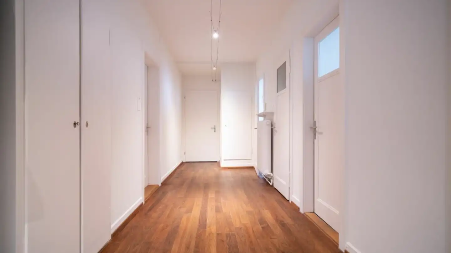 Wohnung kaufen - Im Schilf 11, 8044 Zürich - Foto 4