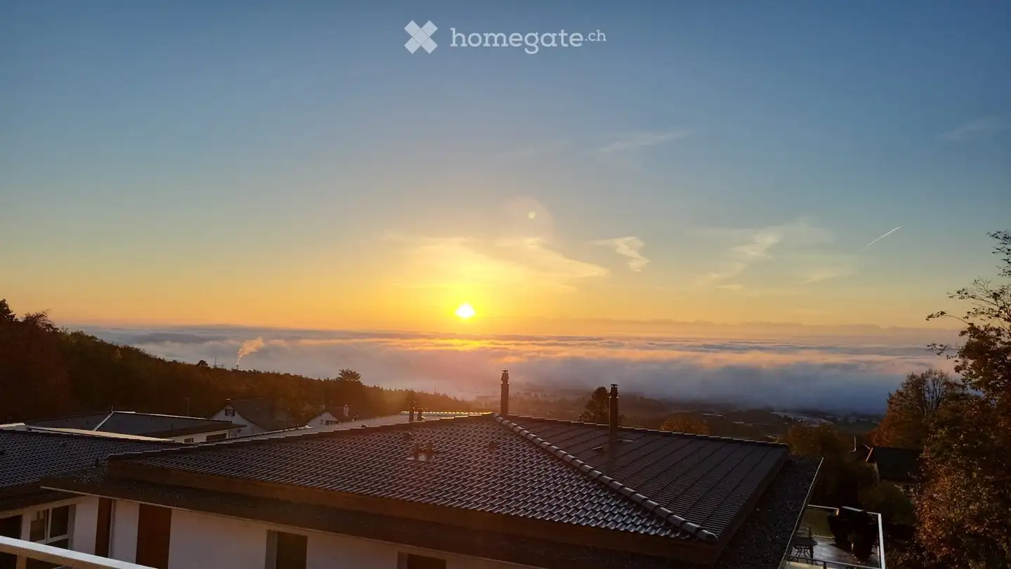 Einfamilienhaus kaufen - Route De La Sauge 6j, 2019 Chambrelien - Foto 4