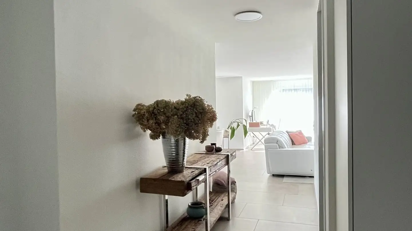 Appartamento in affitto - Tramstrasse 54, 8707 Uetikon am See - Photo 3