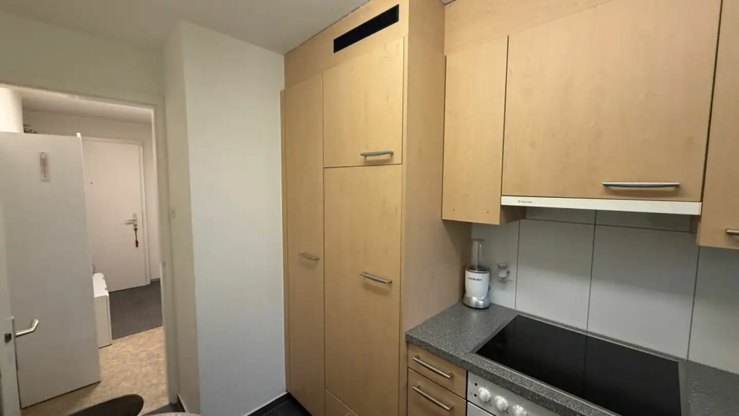 Appartement à louer - Blattackerstrasse 1, 9435 Heerbrugg - Photo 3