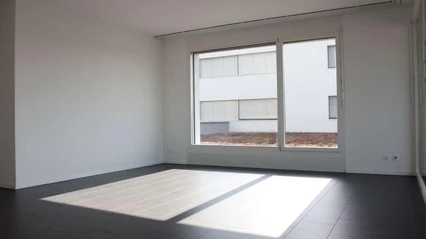 Wohnung mieten - Busswilstrasse 12, 3250 Lyss - Foto 3