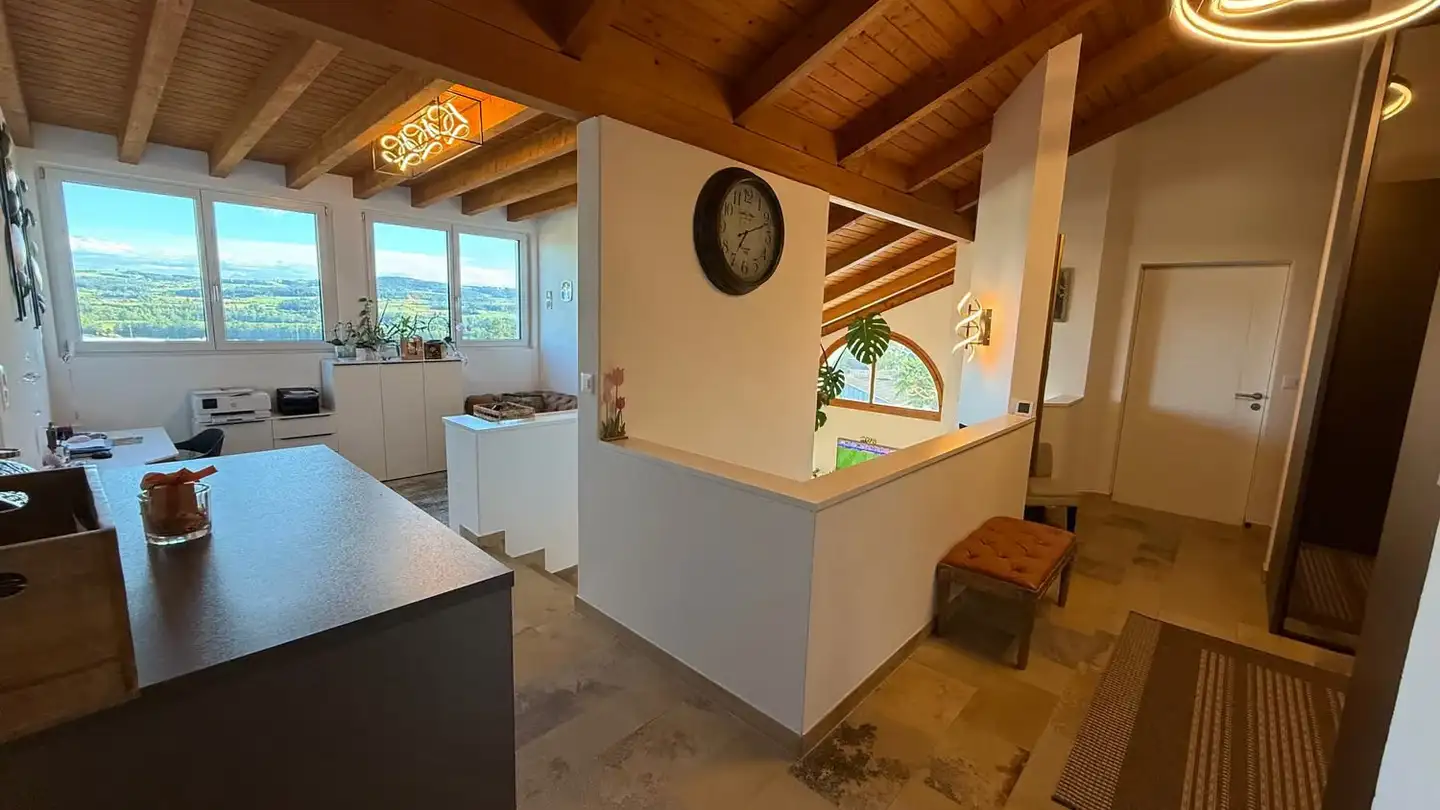 Casa singola in vendita - 8570 Weinfelden - Foto 3