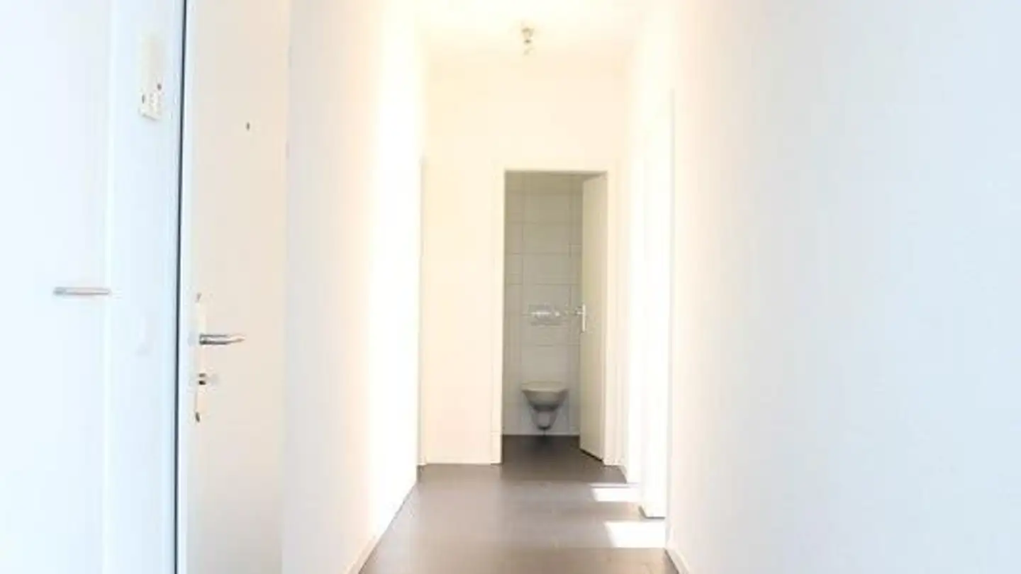 Wohnung mieten - Busswilstrasse 12, 3250 Lyss - Foto 4