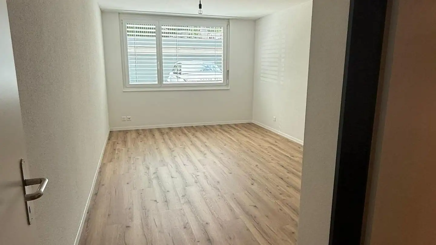 Appartamento in affitto - Etzelblickstrasse 2a, 8834 Schindellegi - Photo 3