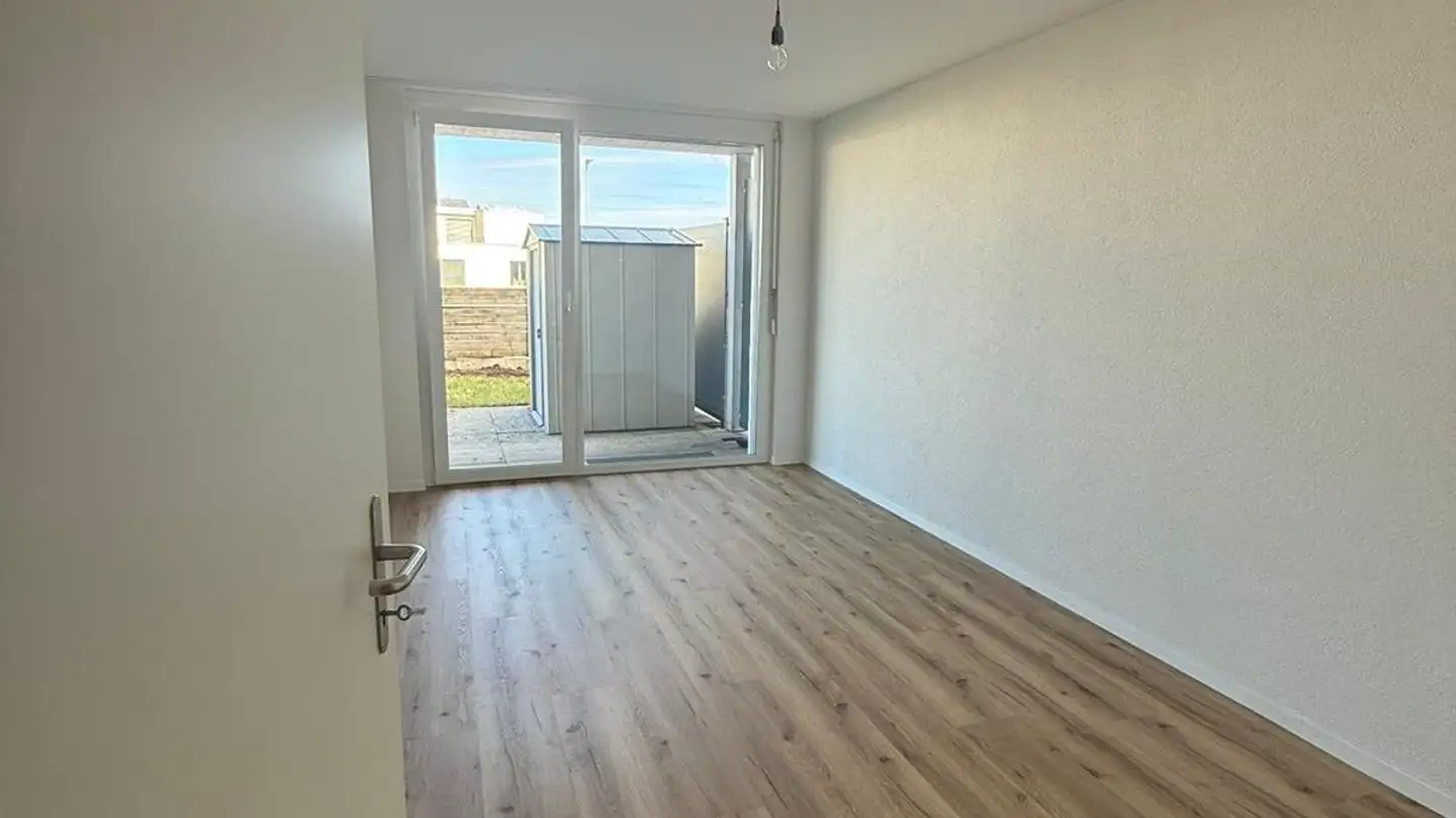 Appartamento in affitto - Etzelblickstrasse 2a, 8834 Schindellegi - Photo 4