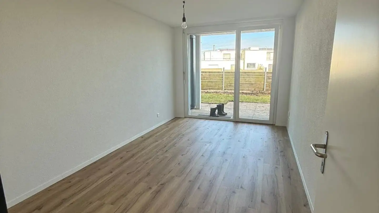 Appartamento in affitto - Etzelblickstrasse 2a, 8834 Schindellegi - Photo 2