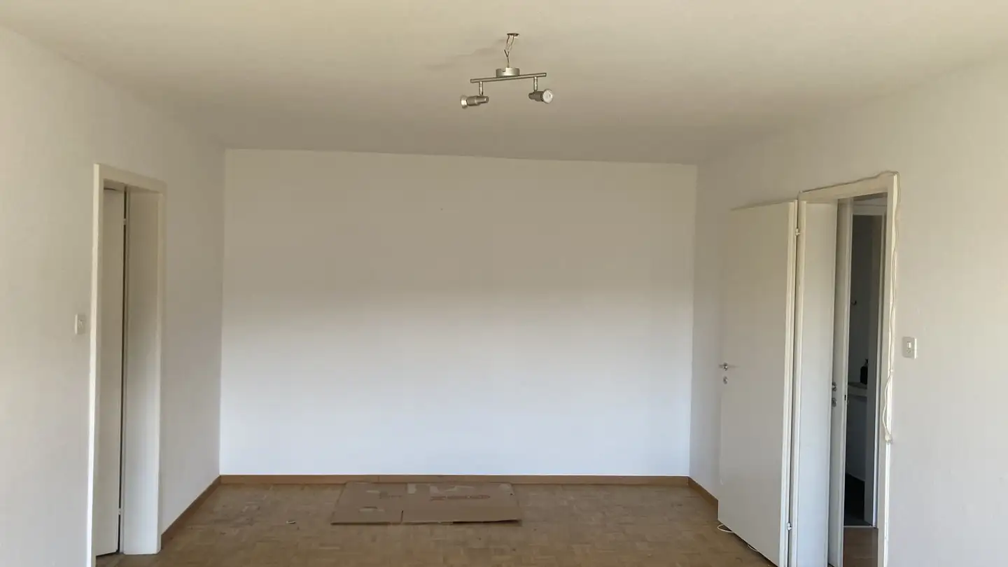 Apartment for rent - 8055 Zürich