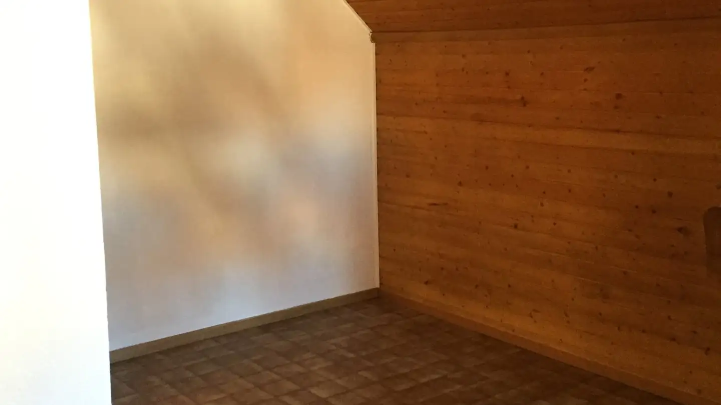 Apartment for rent - Rue De La Gare 297, 2944 Bonfol