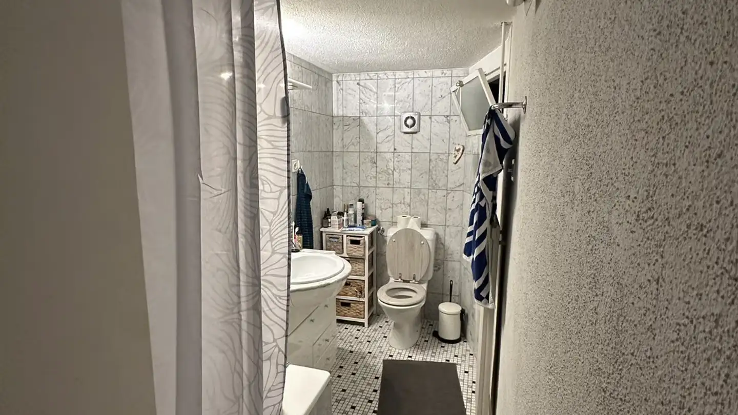 Wohnung mieten - Oele 1, 8413 Neftenbach - Foto 3