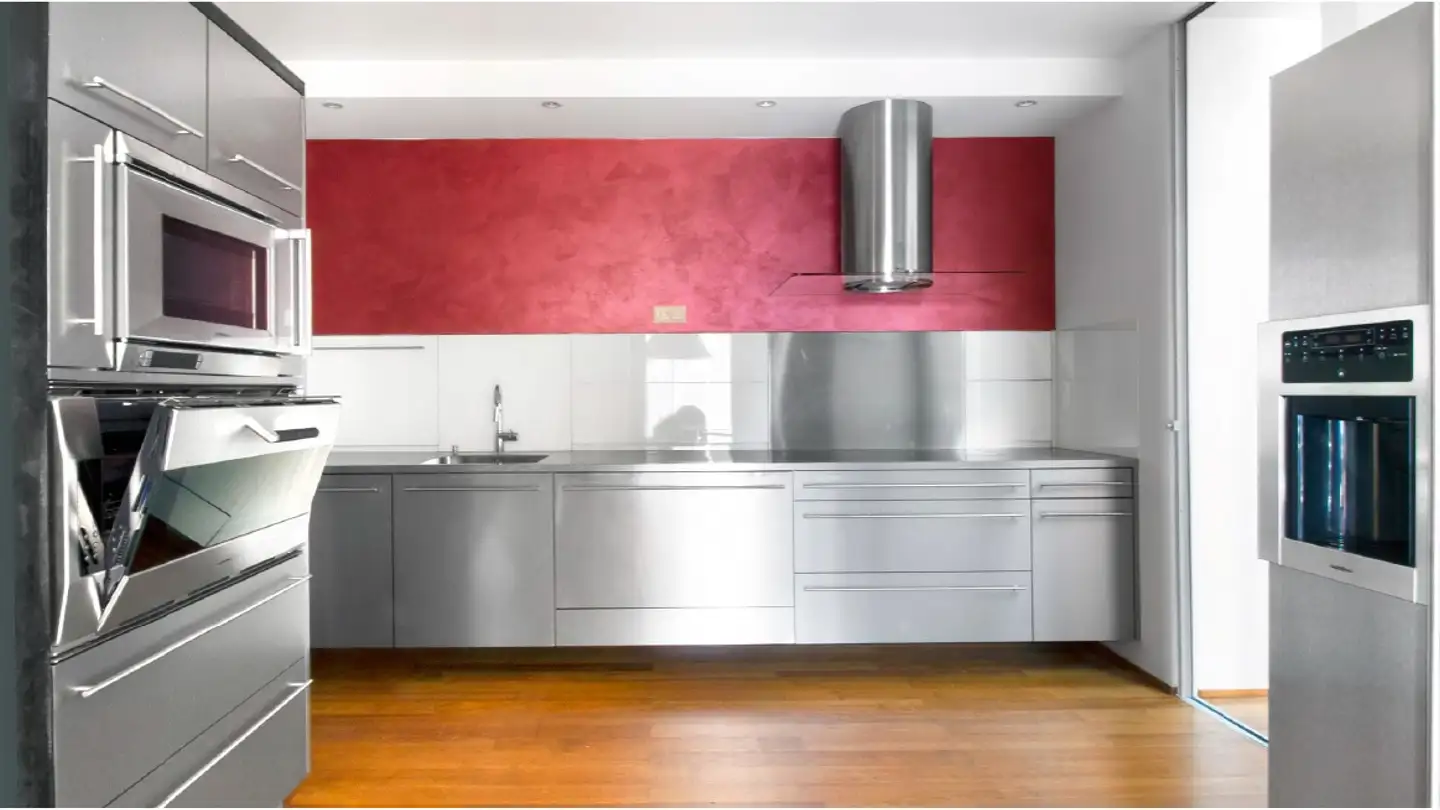 Duplex for sale - Via Tanello 15, 6977 Ruvigliana - Photo 3